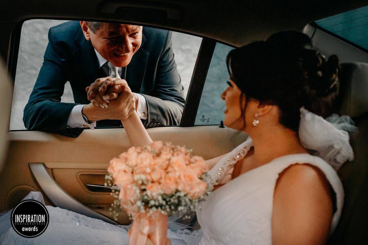 fotografo de casamento de fortaleza-ce. Walison Rodrigues ganha premio pela inspiration photographers  e se torna destaque nascional.