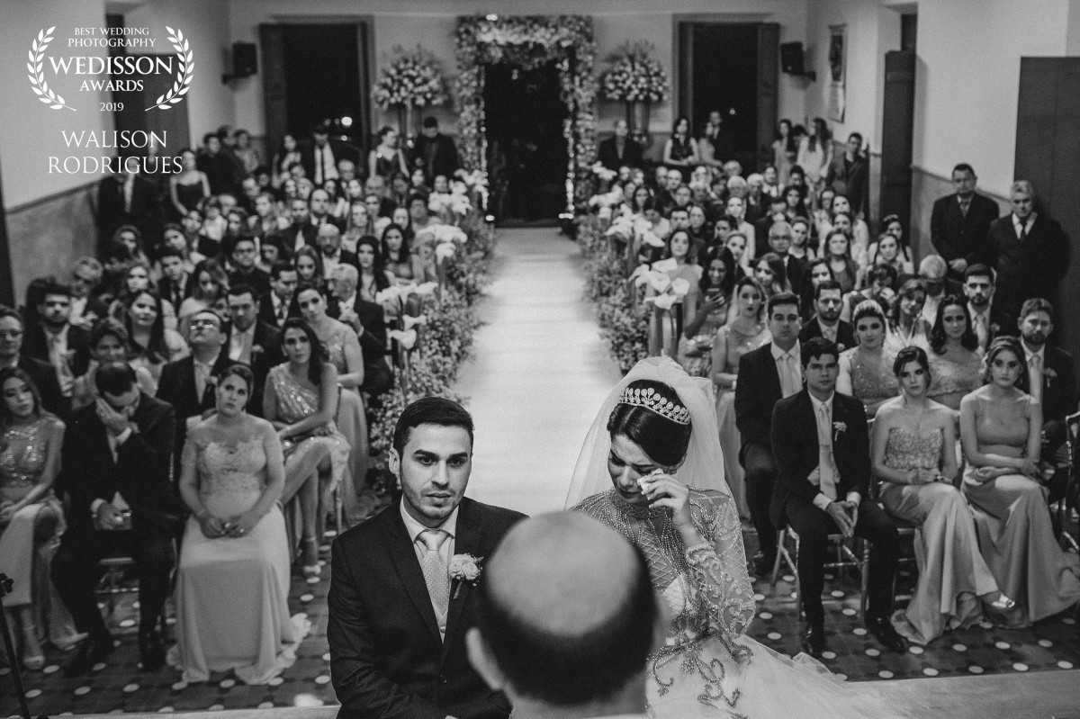 premiado fotografo de fortaleza walison rodrigues ganha premio internacional the best wedding photography.