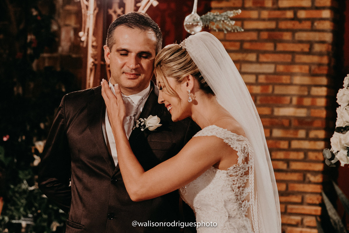 fotografia-de-casamento-em-fortaleza-CE