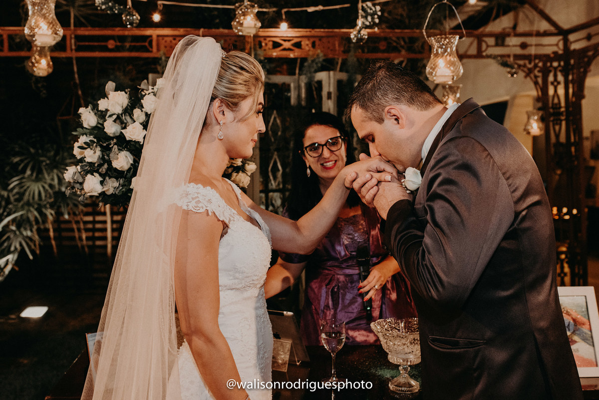 cerimonia-de-casamento-no-atelier-viriato-em-fortaleza-CE