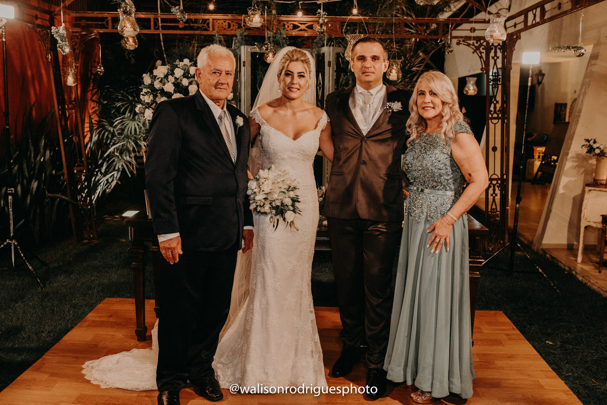 cerimonia-de-casamento-no-atelier-viriato-em-fortaleza-CE