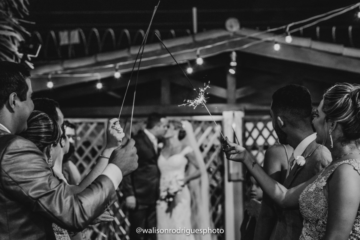 fotografia de casamento-no atelier-viriato-em-fortaleza-CE