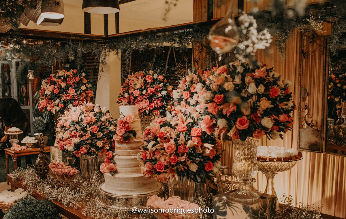 Decoração-de-casamento-em-fortaleza-CE