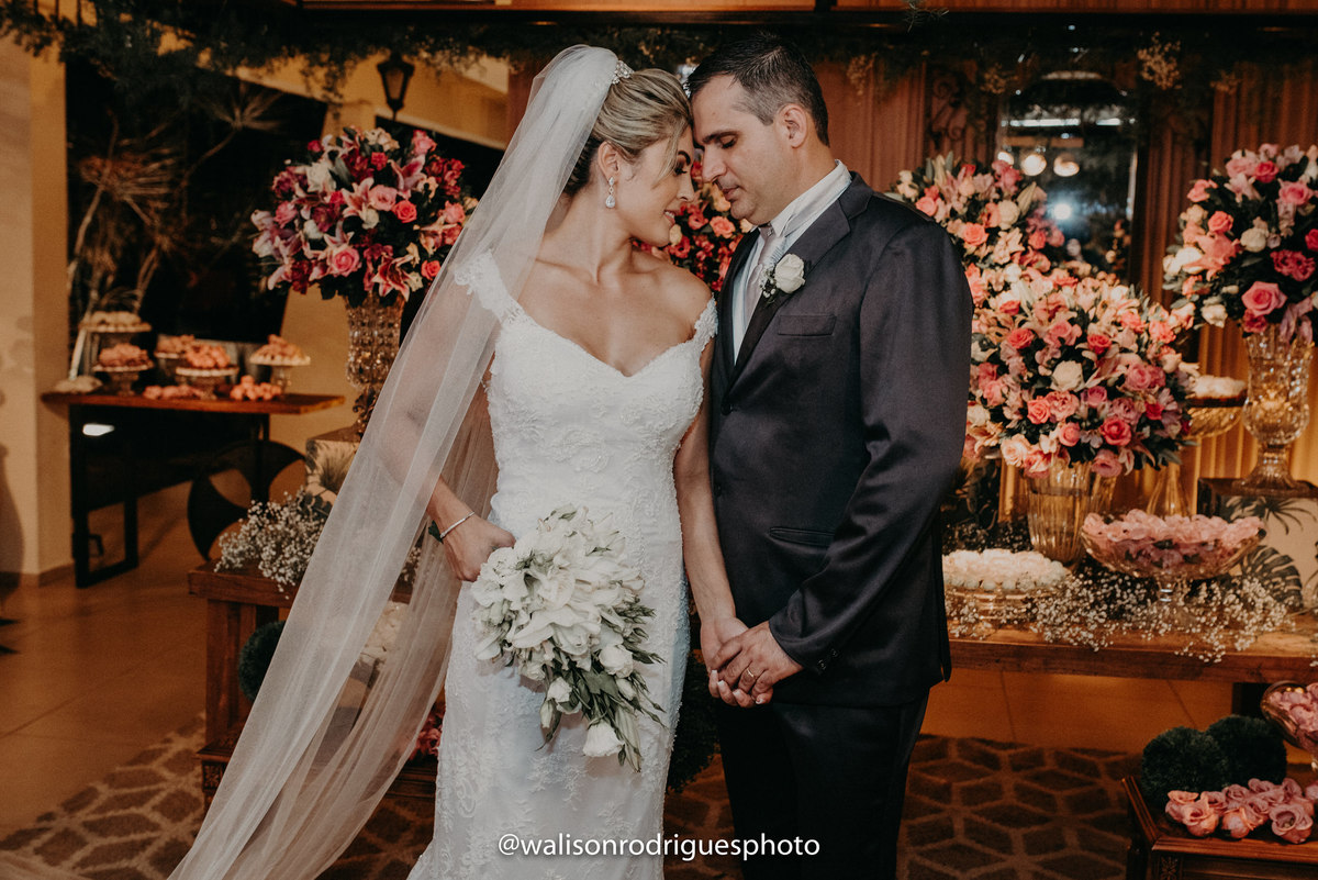 fotografia de casamento-no atelier-viriato-em-fortaleza-CE