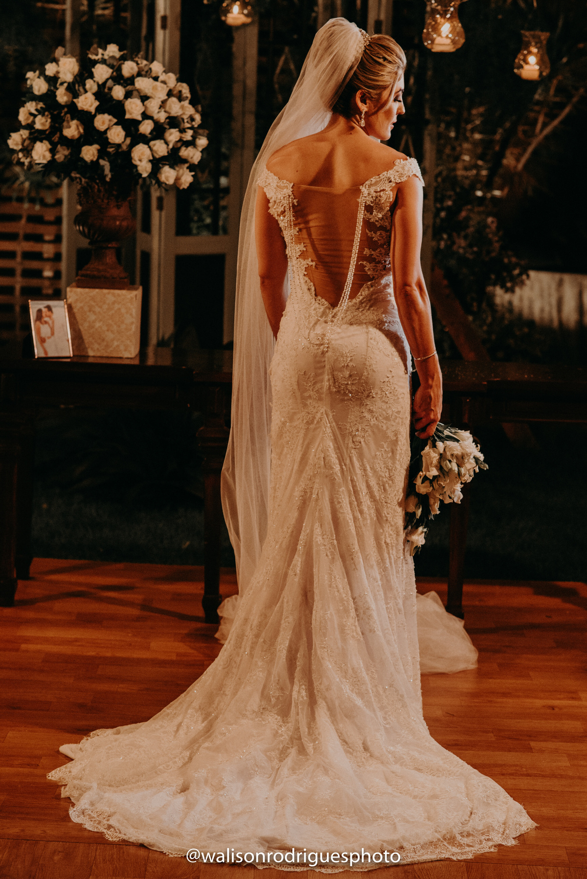 fotografia de casamento-no-lamaison-buffet-em-fortaleza-CE