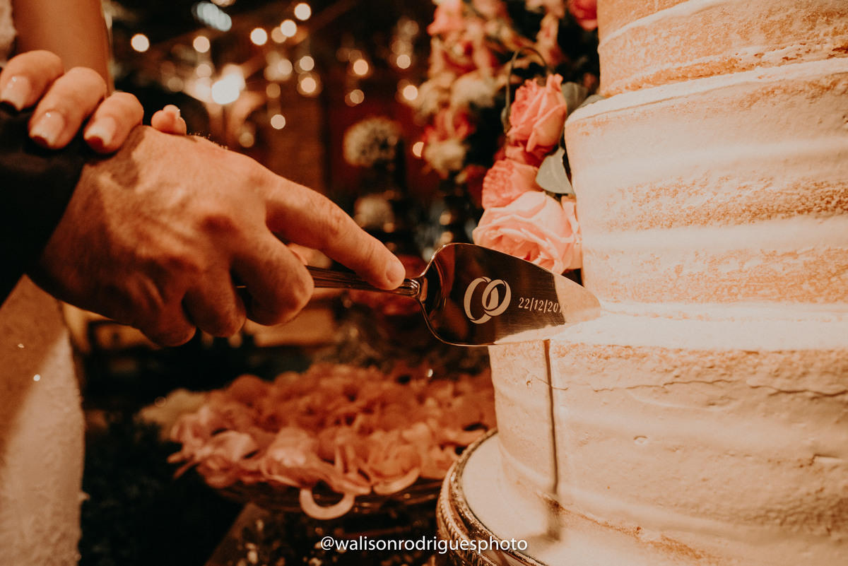 fotografia de casamento-no-lamaison-buffet-em-fortaleza-CE