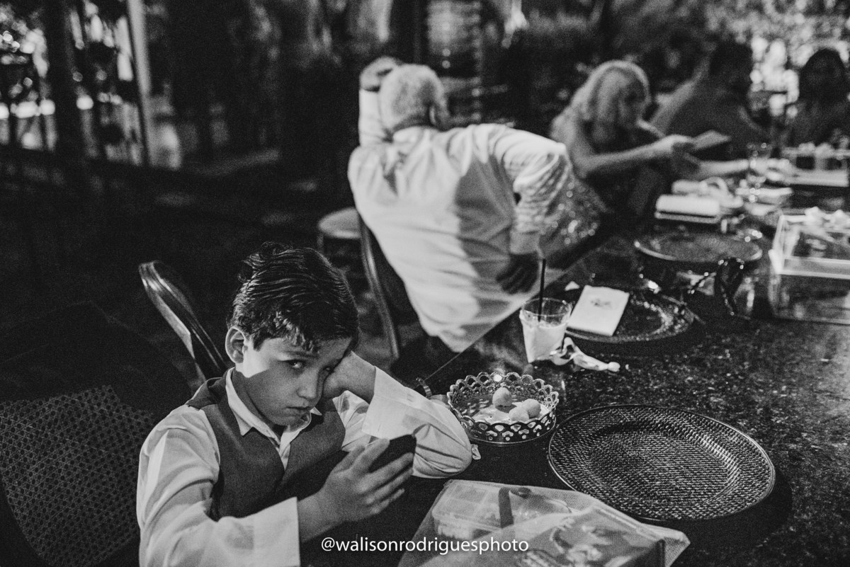 fotografia-de-casamento-no-lamaison-buffet-em-fortaleza-CE