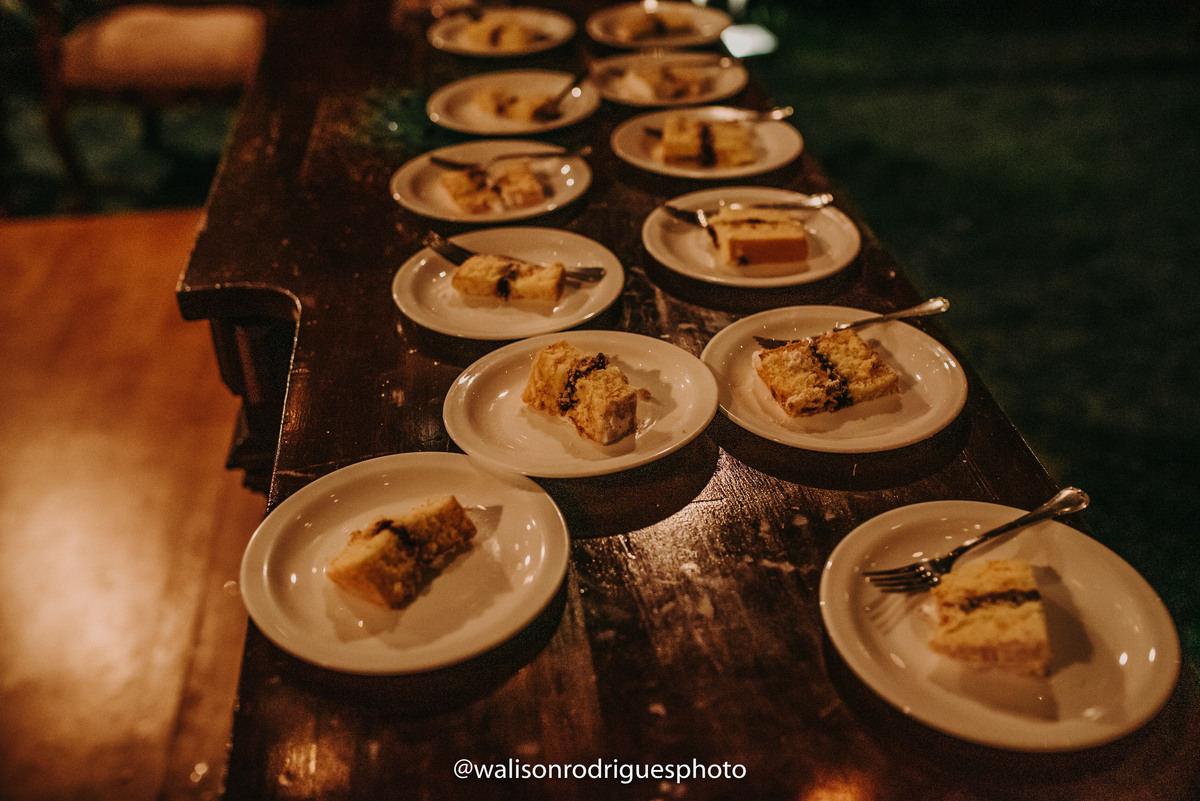 festa-de-casamento-em-fortaleza-CE