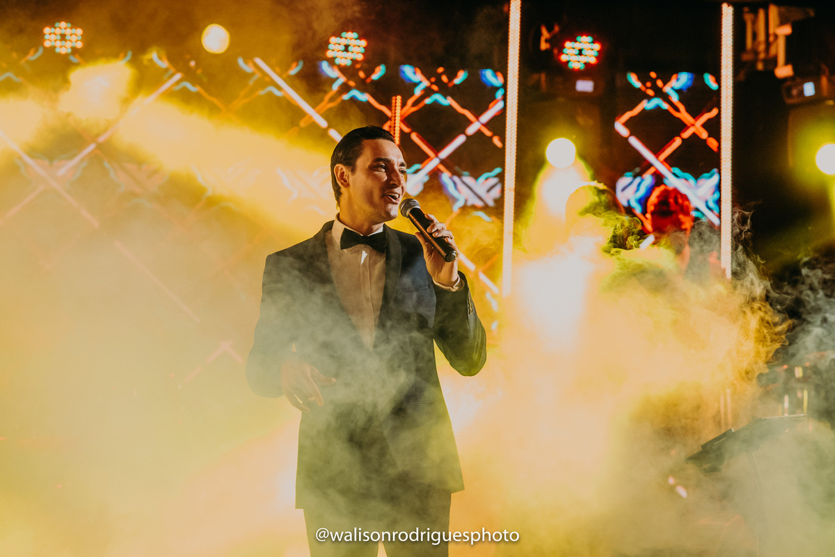 festa-de-casamento-no-viriato-Buffet-em-fortaleza-CE