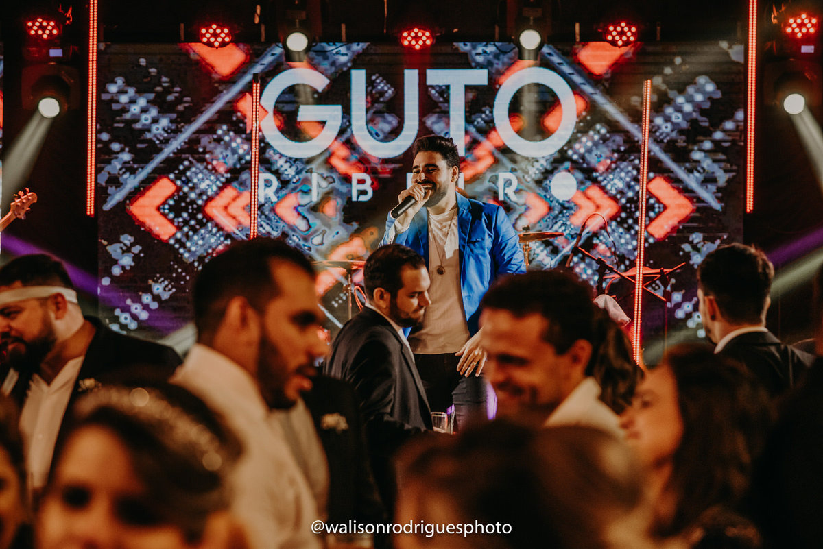 festa-de-casamento-no-viriato-Buffet-em-fortaleza-CE