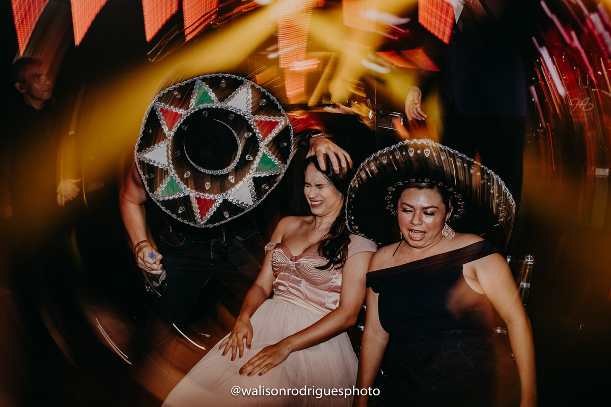 festa-de-casamento-no-viriato-Buffet-em-fortaleza-CE