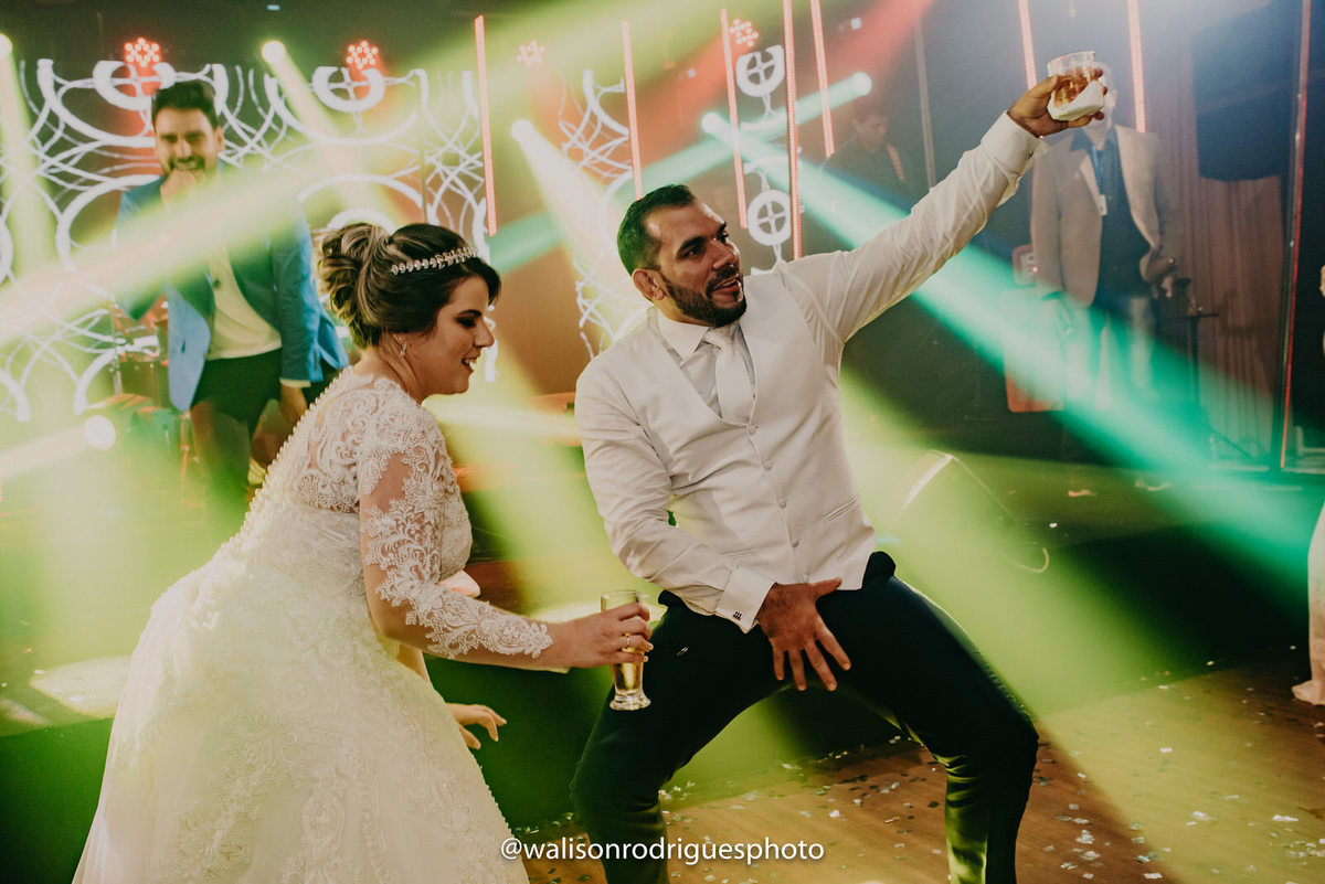 festa-de-casamento-no-viriato-Buffet-em-fortaleza-CE