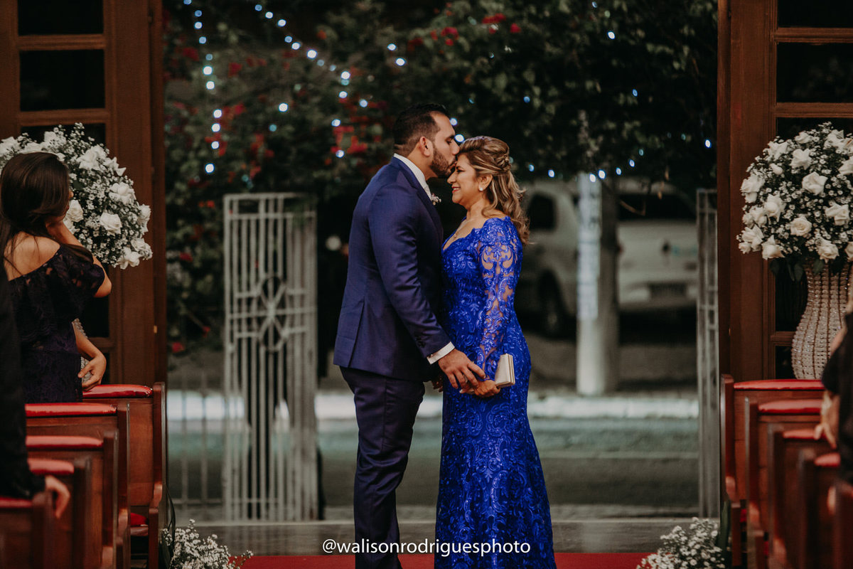 casamento-na-igreja-sao-vicente-de-paula-em-fortaleza-CE