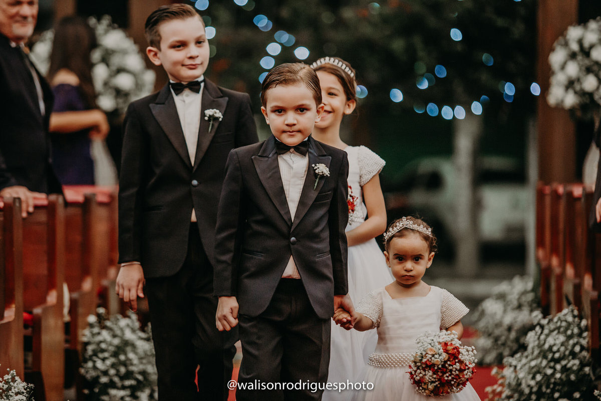 casamento-na-igreja-sao-vicente-de-paula-em-fortaleza-CE