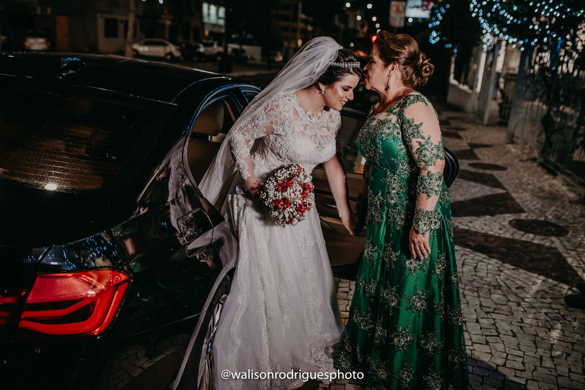 casamento-na-igreja-sao-vicente-de-paula-em-fortaleza-CE