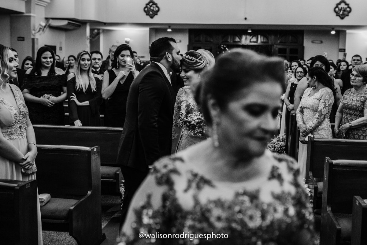 casamento-na-igreja-sao-vicente-de-paula-em-fortaleza-CE