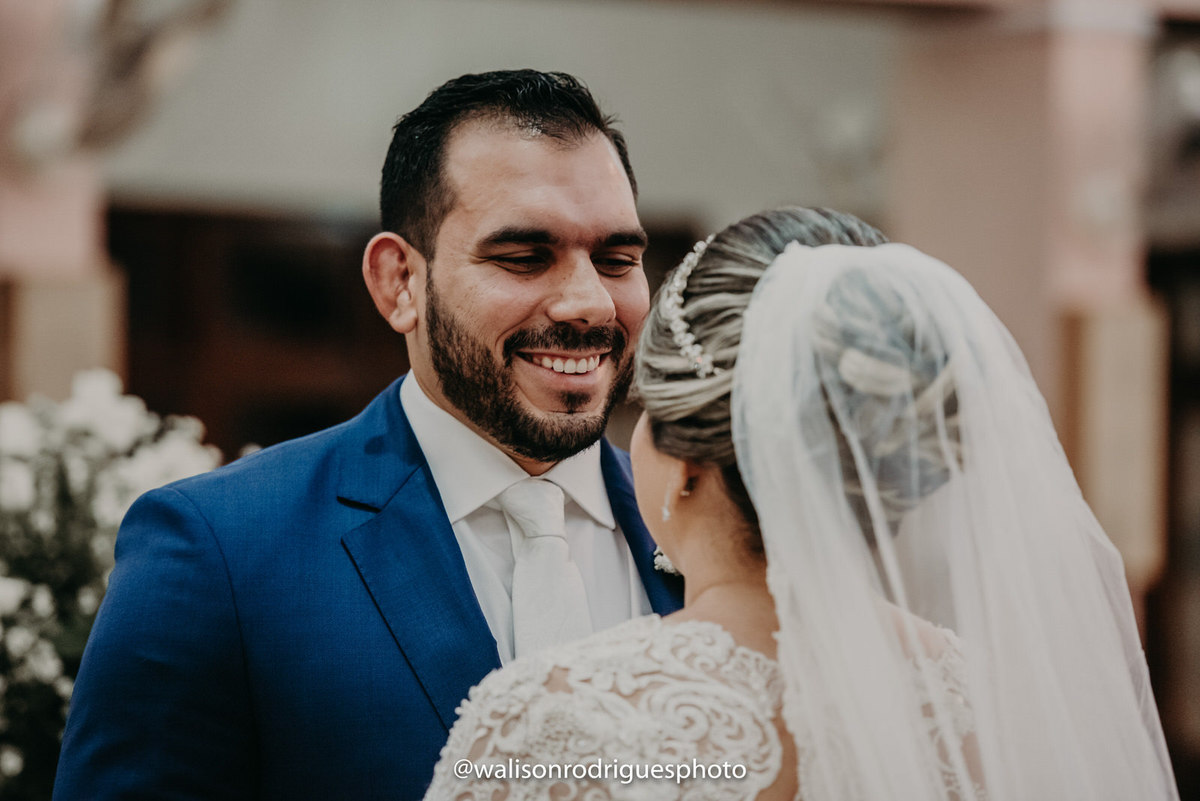 fotografia-de-casamento-na-igreja-sao-vicente-de-paula-em-fortaleza-CE