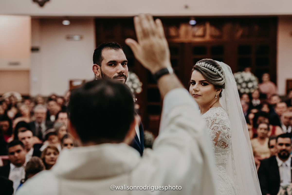 fotografia-de-casamento-na-igreja-sao-vicente-de-paula-em-fortaleza-CE