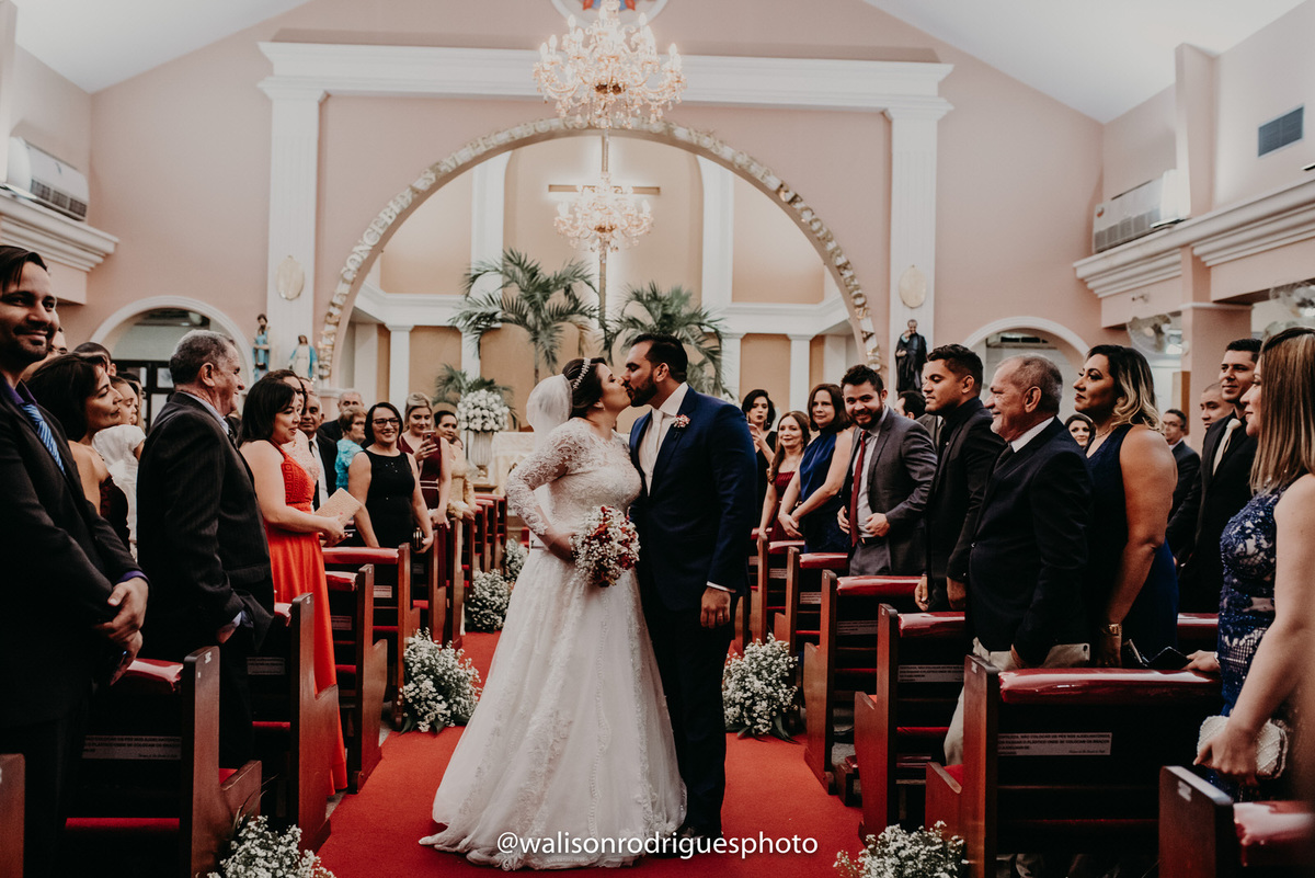 fotografia-de-casamento-na-igreja-sao-vicente-de-paula-em-fortaleza-CE