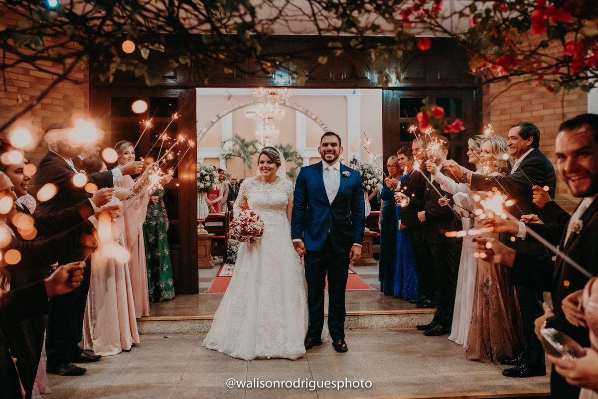 fotografia-de-casamento-na-igreja-sao-vicente-de-paula-em-fortaleza-CE