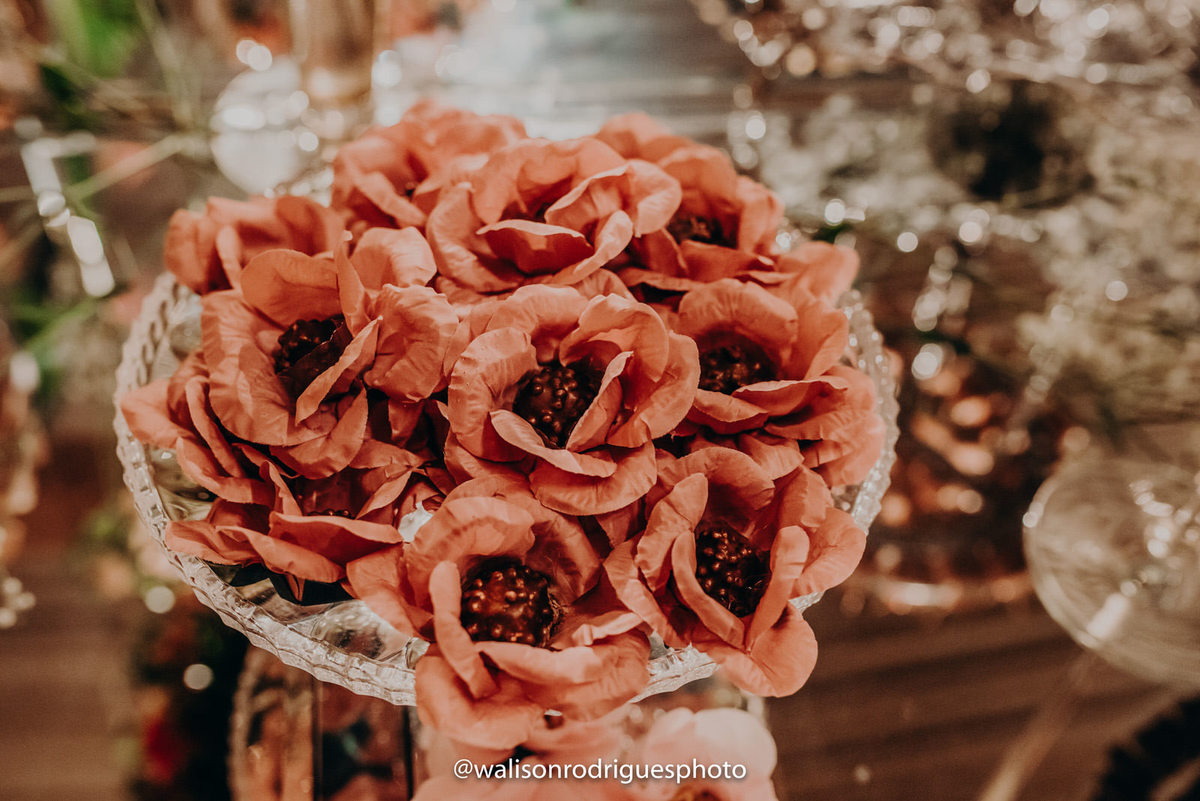 decoracao-de-casamento-por-rosalvo-pontes-no-viriato-buffet0em-fortaleza-Ce