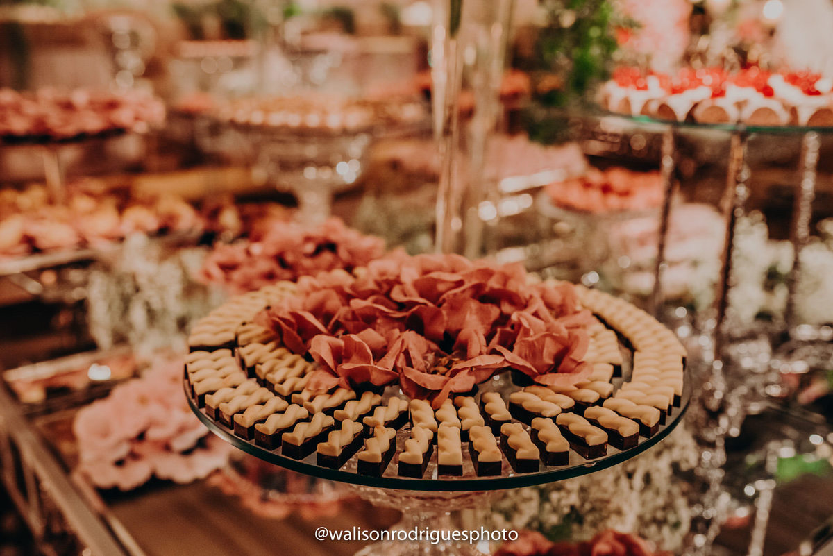 decoracao-de-casamento-por-rosalvo-pontes-no-viriato-buffet0em-fortaleza-Ce