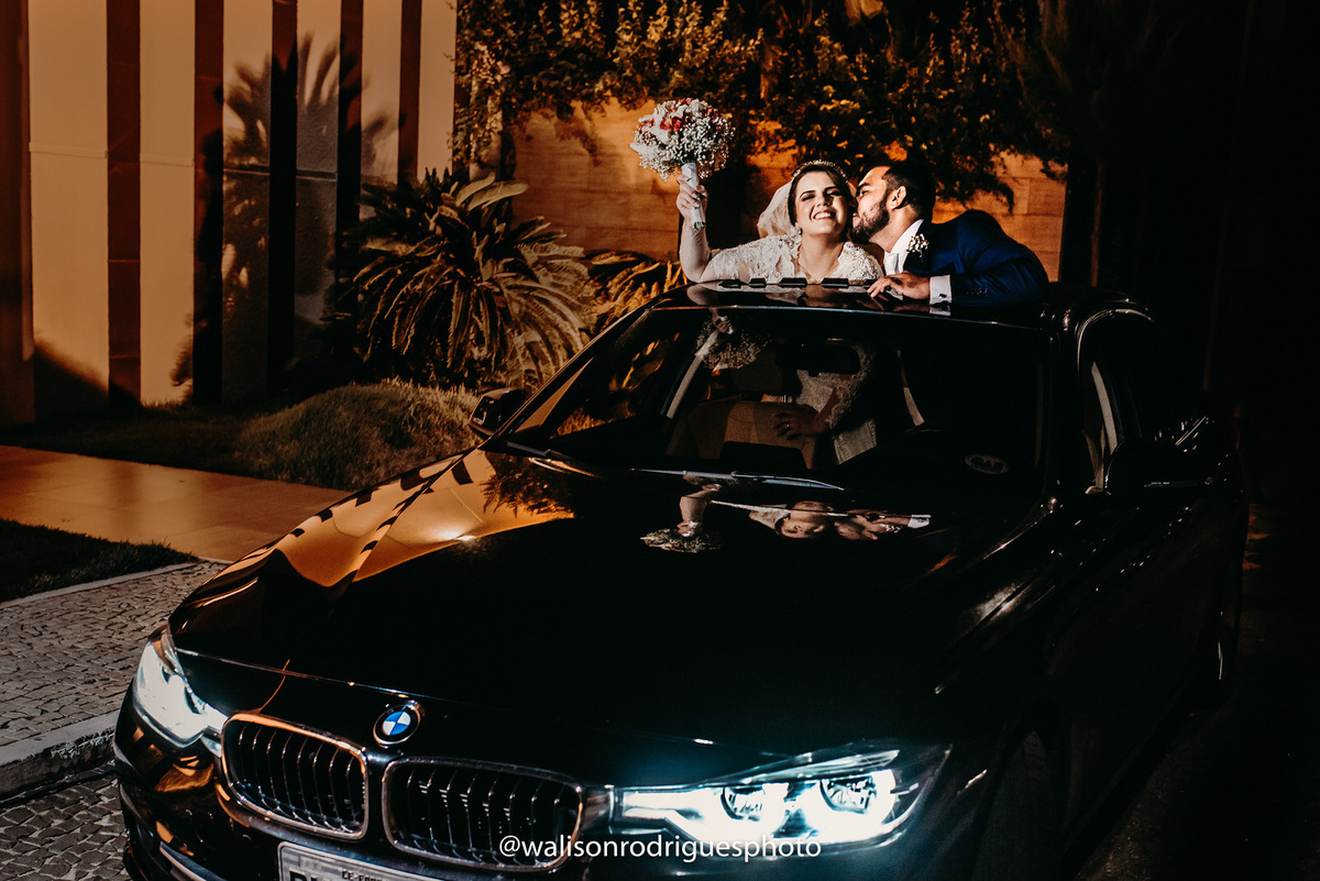 fotografia-de-casamento-no-alices-buffet-em-fortaleza-CE
