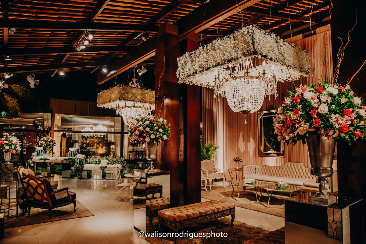 decoracao-de-casamento-por-rosalvo-pontes-no-viriato-buffet0em-fortaleza-Ce