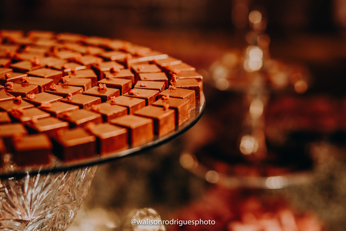 decoracao-de-casamento-por-rosalvo-pontes-no-viriato-buffet0em-fortaleza-Ce