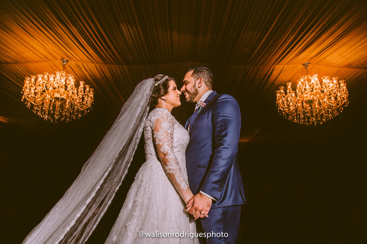 festa-de-casamento-no-viriato-Buffet-em-fortaleza-CE