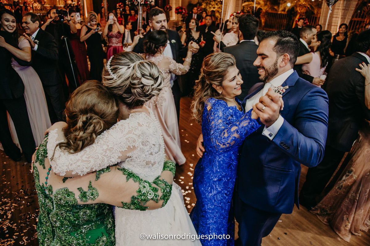 festa-de-casamento-no-viriato-Buffet-em-fortaleza-CE