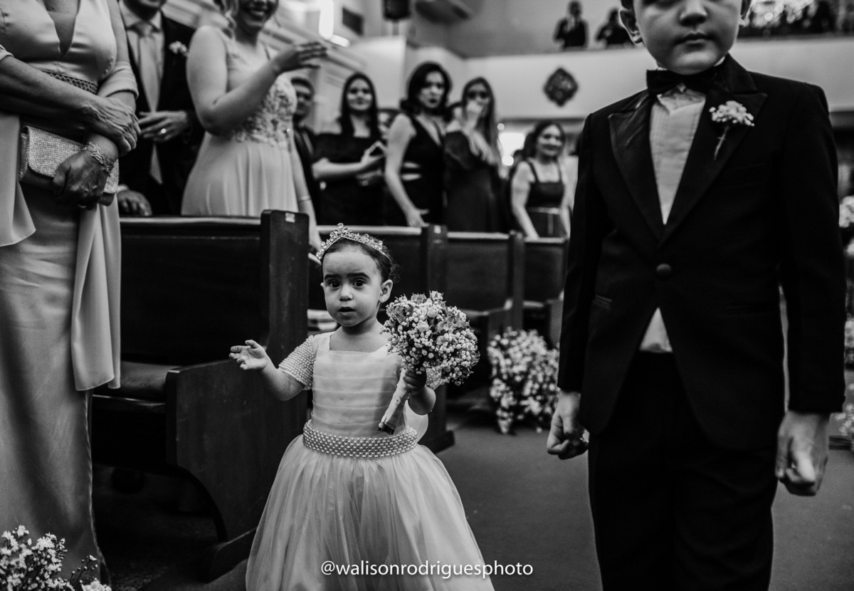 casamento-na-igreja-sao-vicente-de-paula-em-fortaleza-CE