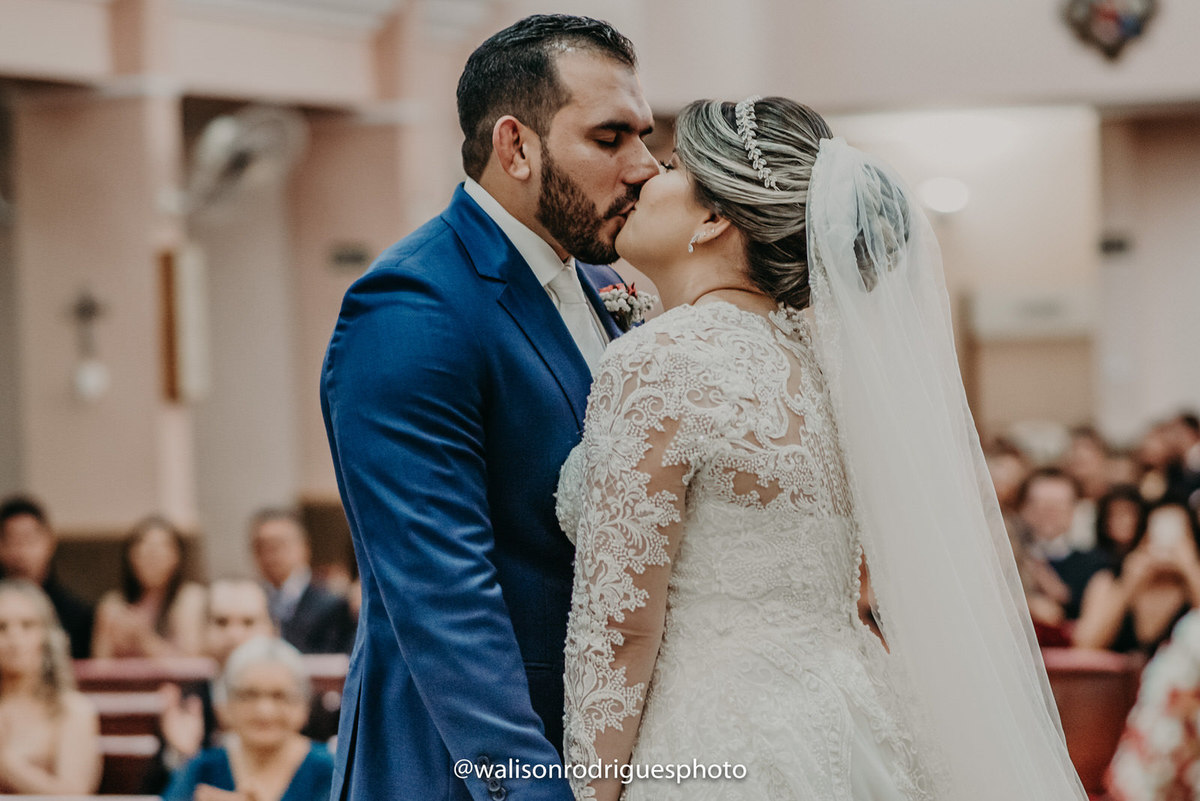 fotografia-de-casamento-na-igreja-sao-vicente-de-paula-em-fortaleza-CE