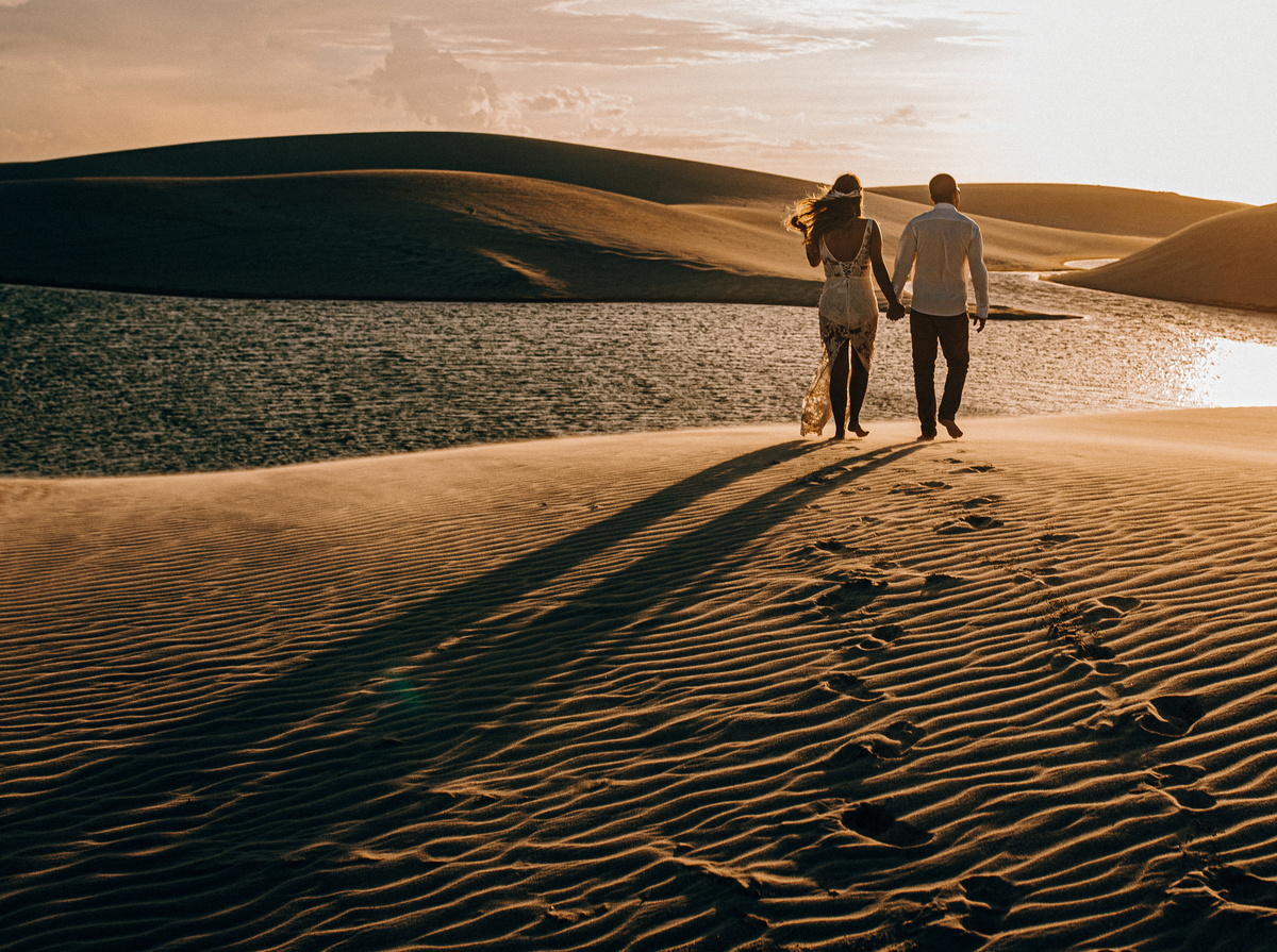 pre-wedding-em-jericoacoara-CE