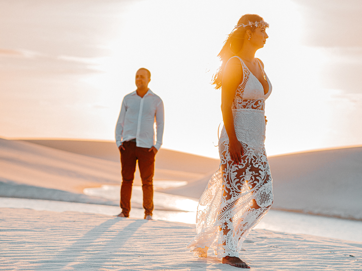 pre-wedding-em-jericoacoara-CE