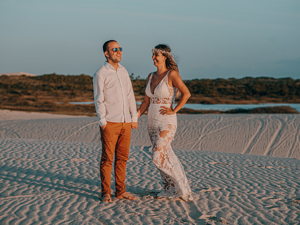 pre-wedding-em-jericoacoara-CE