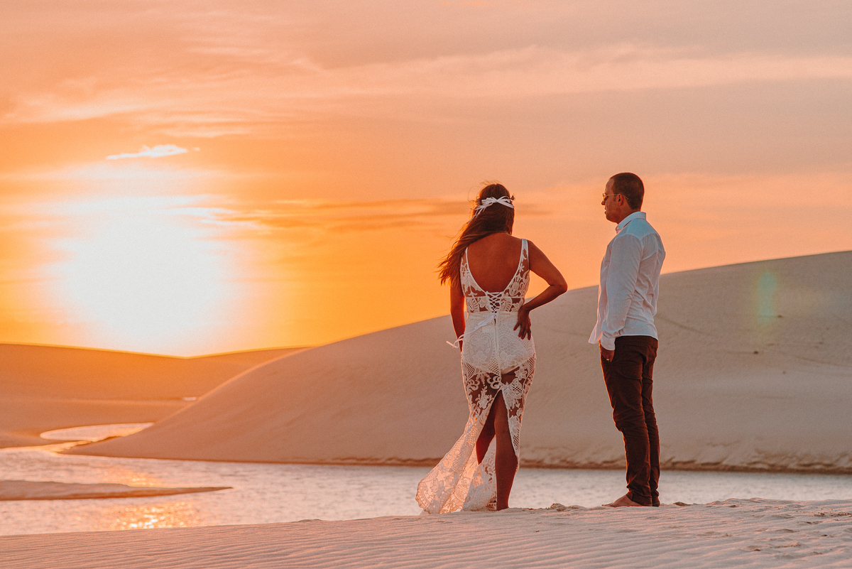 pre-wedding-em-jericoacoara-CE