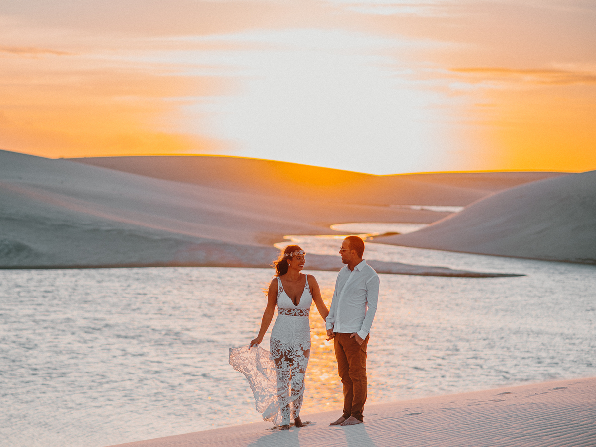 pre-wedding-no-pordo-sol-em-jericoacoara-CE