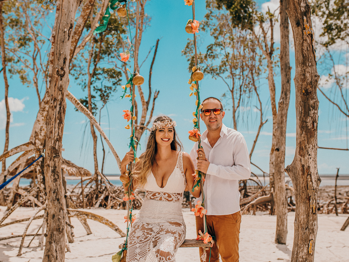 pre-wedding-em-guriu-camocim-Ce