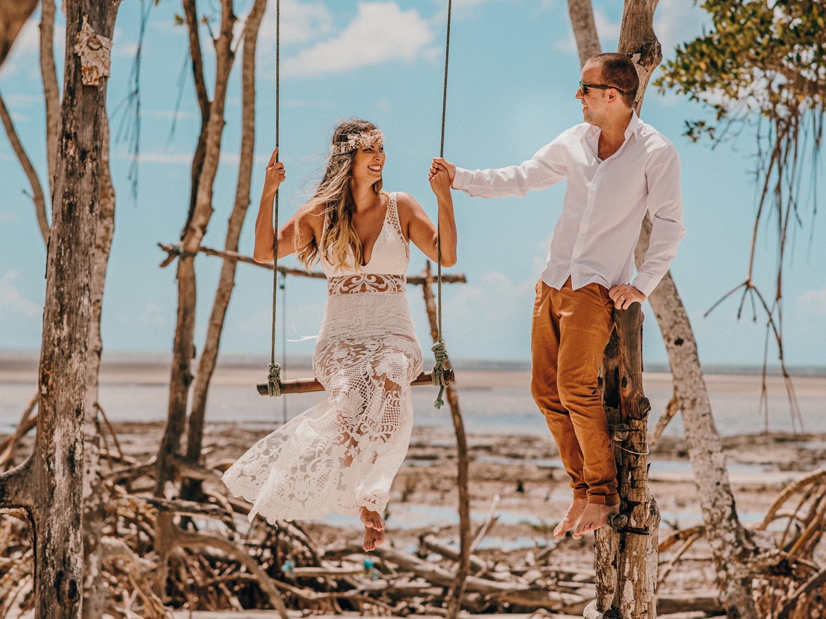 e-session-em-guriu-camocim-Ce