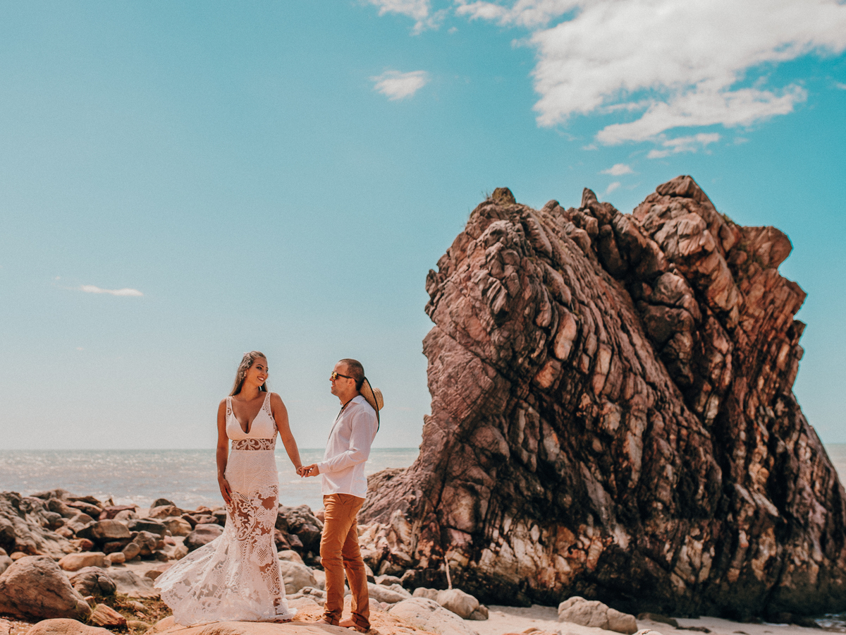 pre-casamento-em-jericoacoara-Ce