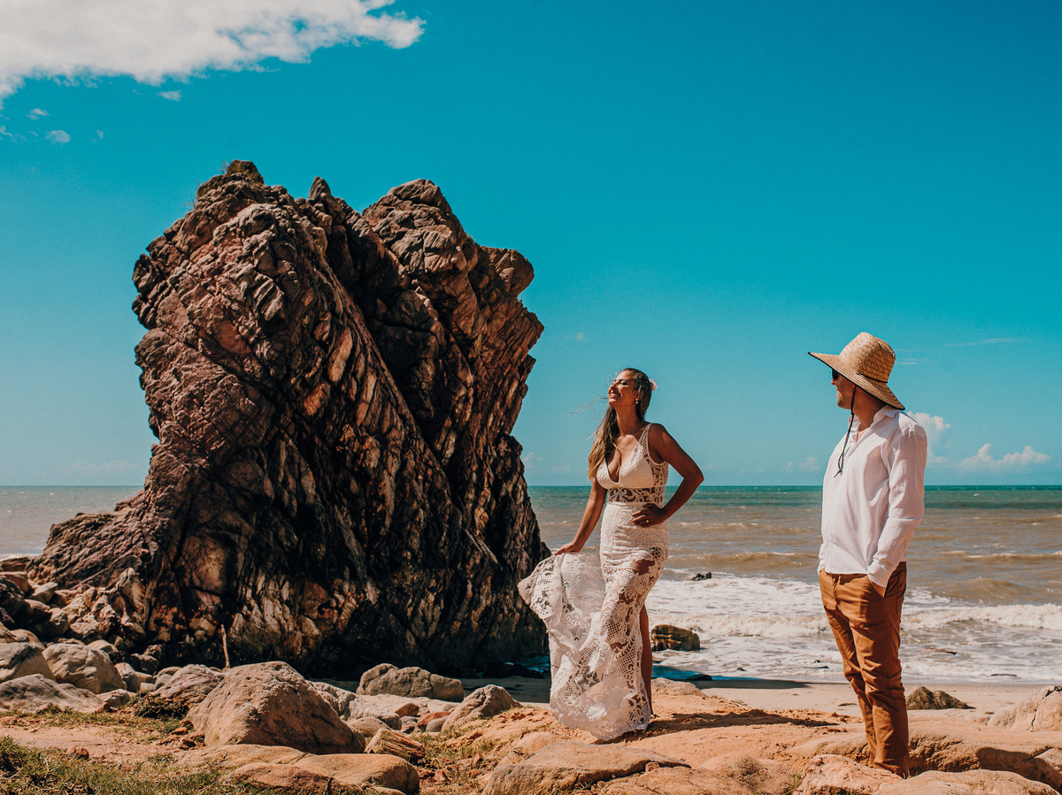 e-session-em-fernando-de-noronha-Pe