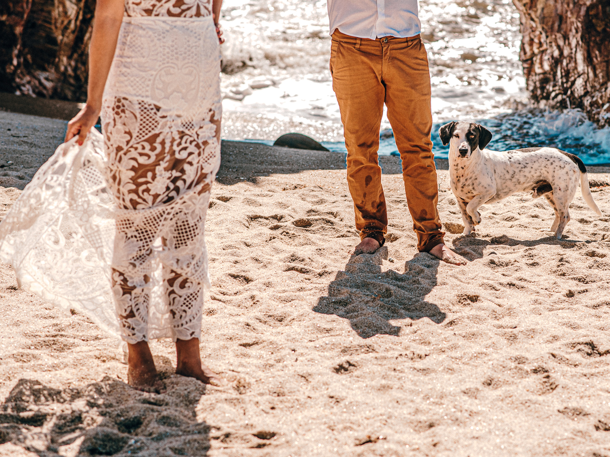 e-session-em-fernando-de-noronha-Pe