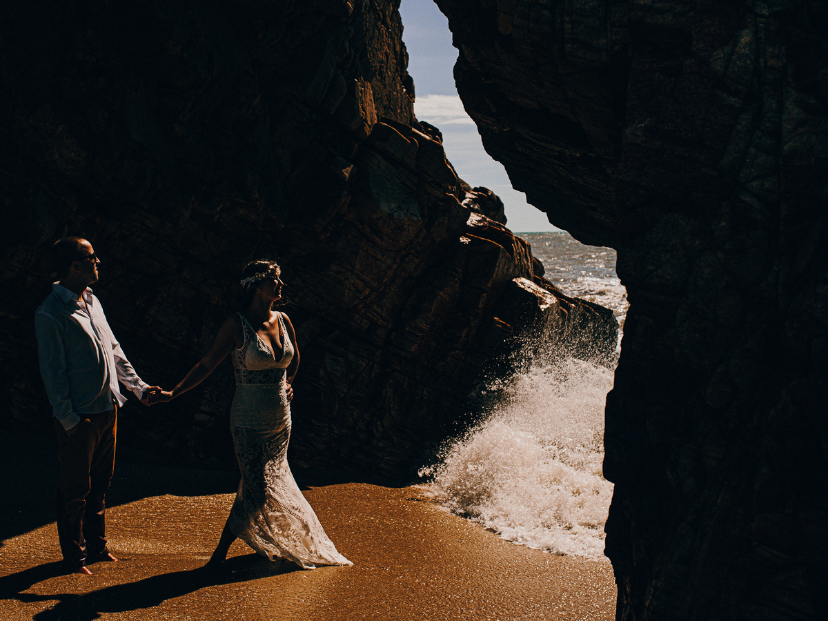 e-session-na-pedra-furada-em-jericoacoara-CE