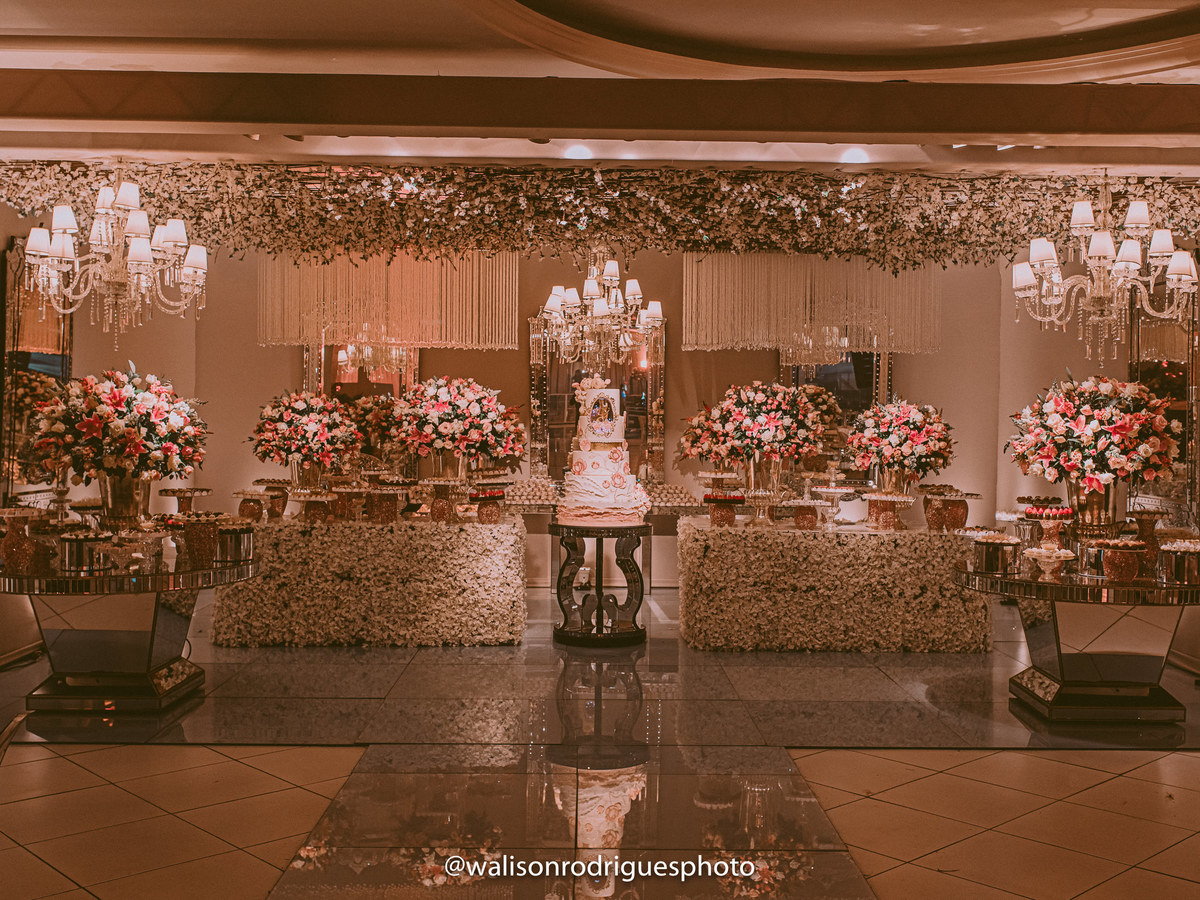 decoração-de-festa-de-quinze-anos-em-fortaleza-CE