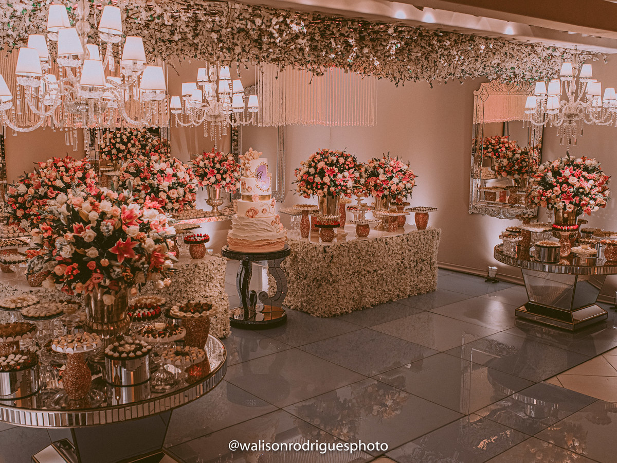 decoração-de-festa-de-quinze-anos-em-fortaleza-CE