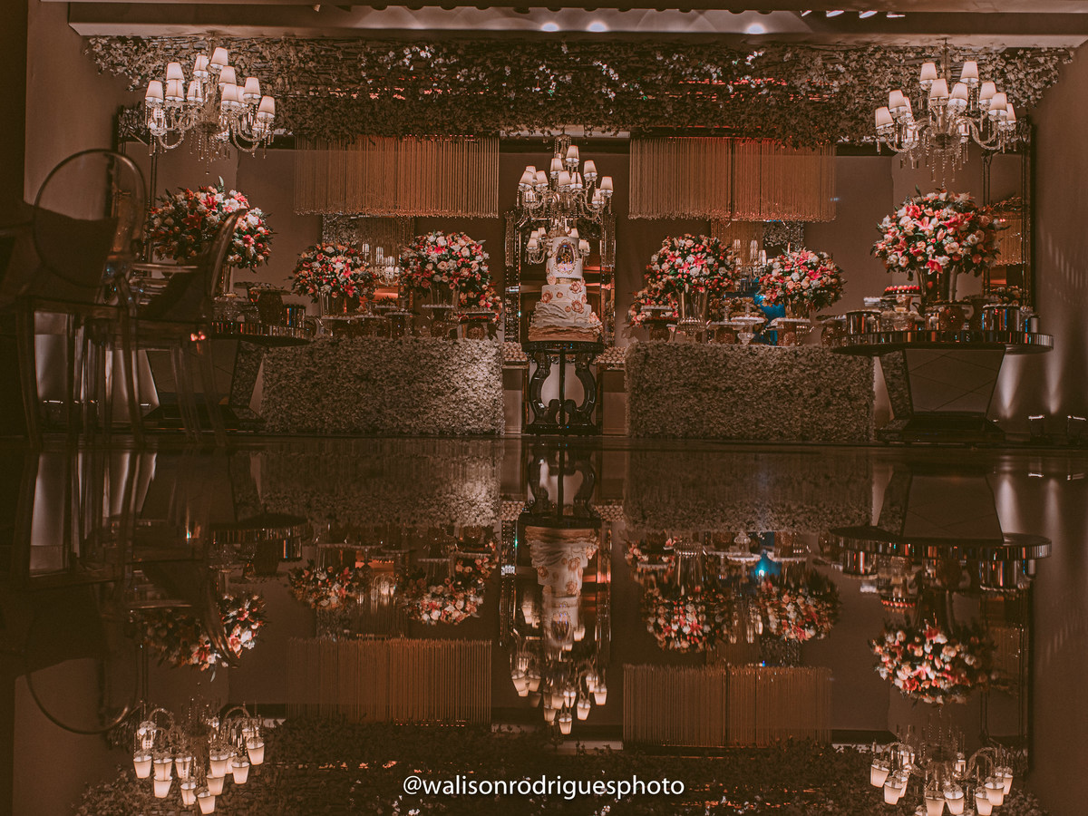 decoração-de-festa-de-quinze-anos-em-fortaleza-CE