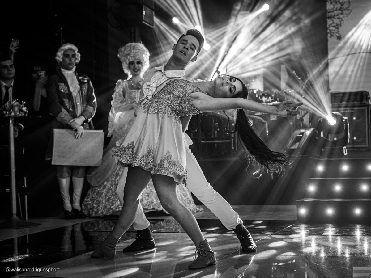 danca-da-debutante-em-fortaleza-CE