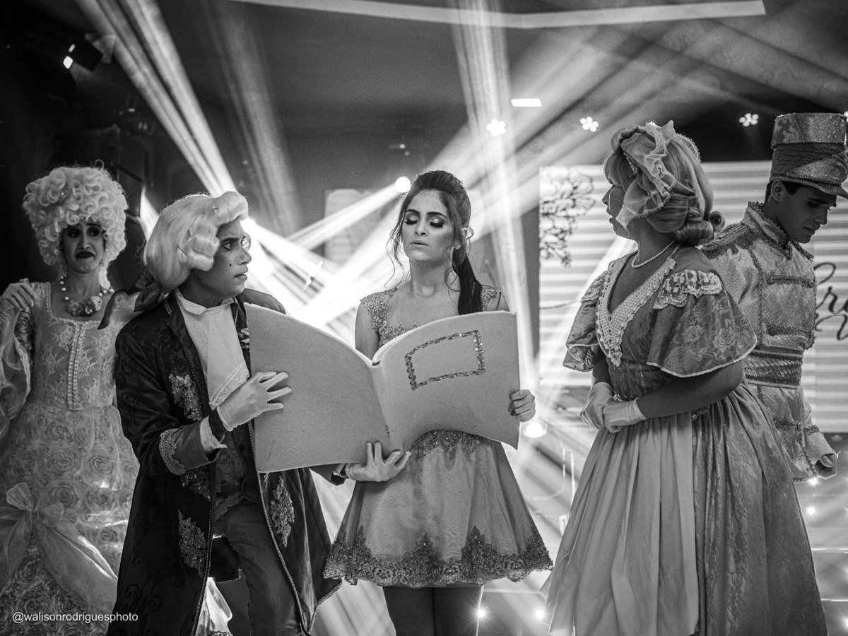 fotografia-de-15-Anos-que-aconteceu-no-Teka's-Buffet-em-Fortaleza-CE
