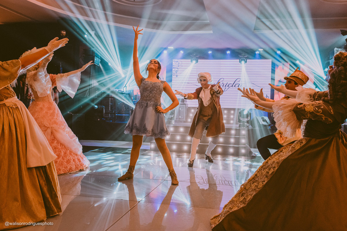 cerimonial-de-15-anos-em-fortaleza-ce